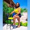 Eliane Marques - @elianee_marquess - TikTok