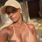 Eliane Marques - @lya_maarks - Instagram