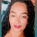 Eliane Marques - @elianemarques192 - Instagram