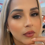 Eliane Marques - @eliane8389 - Instagram