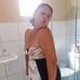 Eliane Marques - Facebook