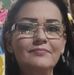 Eliane Marques - Facebook