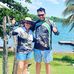 Eliane Marques - Facebook