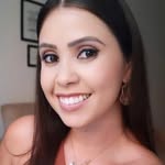 Eliane Marques | Psicóloga - @psi_elianemarques - Instagram