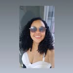 Eliane Marques da Silva - @eliane.marques.silva - Instagram
