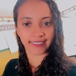 Eliane Marques Do Nascimento - @eliane._.marques._ - Instagram