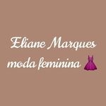 Eliane Marques_moda feminina - @elianemarques_modafeminina - Instagram