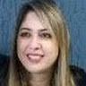 Eliane Moraes Rosa d - @elianeproenca - TikTok