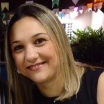 Eliane Pereira Proenca - @blog_da_eliane - Instagram