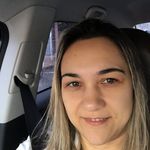Eliane Pereira Proenca - @proencaelianepereira - Instagram
