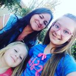 Eliane Proença - @eliane.proenca.528 - Instagram