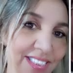 Eliane Proença - @elianecristinaproenca28 - Instagram