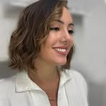 Eliane Proença - @elianeproencas - Instagram
