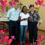 Eliane Proença - @eliane.proenca.5661 - Instagram