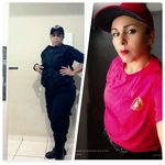 Eliane Proença - @eliane.proenca.372 - Instagram