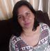 Eliane Proença - Facebook