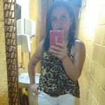 Eliane Proença - @elianeproenca1 - Instagram