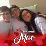 Eliane Proença - @eliane.proenca.520 - Instagram