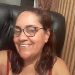 Eliane Proença - @eliane.proenca.982 - Instagram