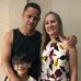 Eliane Proenca - Facebook