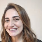 Eliane Proença - @eliane.proenca.904 - Instagram
