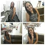 Eliane Proença - @eliane.proenca.357 - Instagram