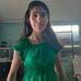 Eliane Proença - Facebook