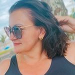 Eliane Proença - @elianepro - Instagram