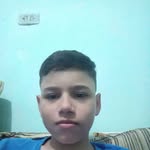 Eliane Proença - @eliane.proenca.351 - Instagram