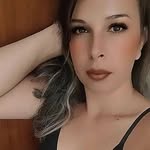 Eliane Proença - @elih6384 - Instagram