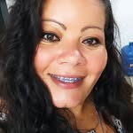 Eliane Proenca - @eliane698 - Instagram