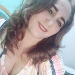 Eliane Proença - @9058elizabeth - Instagram