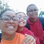 Eliane Proenca - @elianemurilo1978 - Instagram