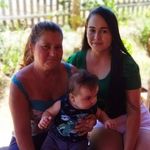Eliane Proenca - @proenca3364 - Instagram