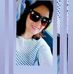 Eliane Proença - Facebook