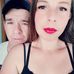 Eliane Proença - Facebook