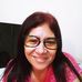 Eliane Proença - Facebook