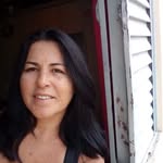 Eliane Proença - @eliane.alves1308 - Instagram