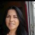 Eliane Proença - Facebook