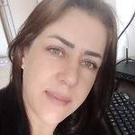 Eliane Proença - @distribuidora_de_bebidas_elite - Instagram