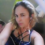Eliane Proença - @eliane.proenca.142 - Instagram