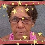 Eliane Proença - @eliane.proenca.5895 - Instagram