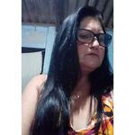 Eliane Proenca - @elianeproenca571 - Instagram