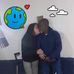 Eliane Proença - Facebook