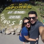Eliane Proença - @lilaproenca86 - Instagram