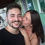 Eliane Proença - @cartoons_da_gabi - Instagram
