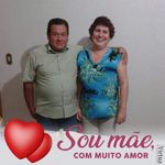 Eliane Proença - @elianegodoy123 - Instagram