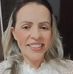 Eliane Proença - Facebook