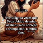 Eliane Proenca - @proenca.eliane - Instagram