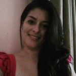 Eliane Proença - @eliane.proenca - Instagram